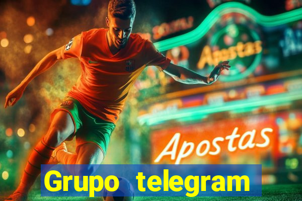 Grupo telegram Blaze c贸digo promocional